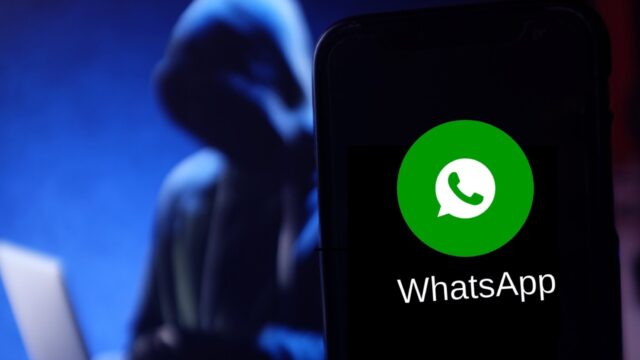 Hackerlar bilgilerinizi ele geçirebilir! WhatsApp’tan kritik güncelleme