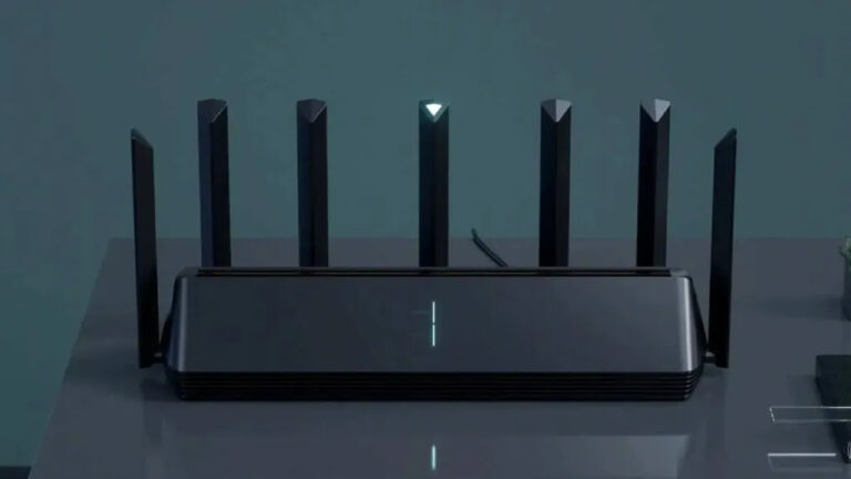 Intel ve Broadcom’dan Wi-Fi 7 için sevindirici haber!