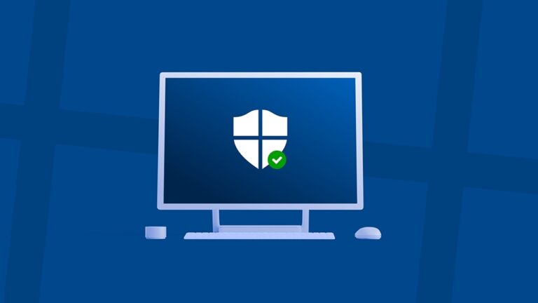 Windows Defender yanlışlıkla tüm kullanıcıları ayaklandırdı!