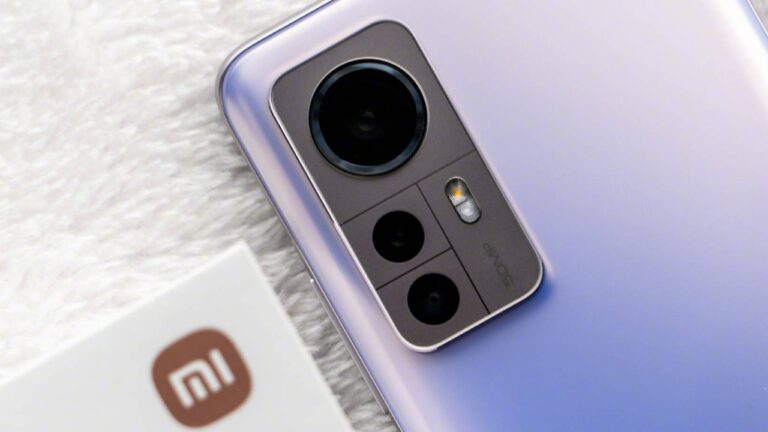 Xiaomi 13 Pro kanlı canlı görüntülendi