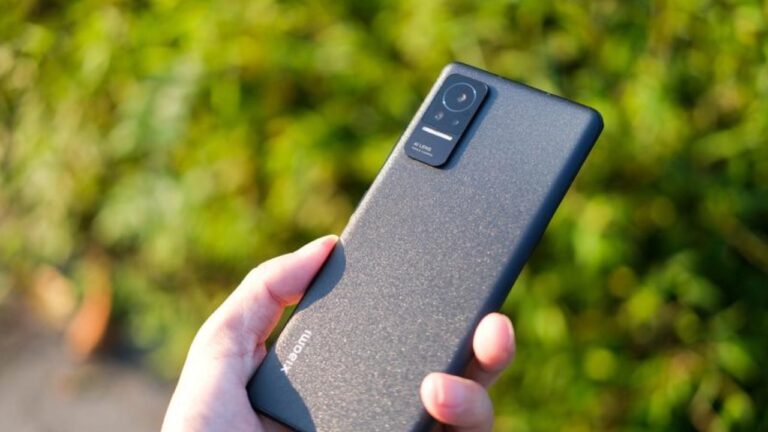 Cep yakacak! Xiaomi Civi 2 fiyatı ortaya çıktı