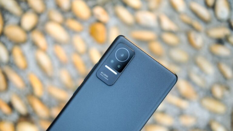 Xiaomi Civi 2 geliyor! Tanıtım tarihi duyuruldu