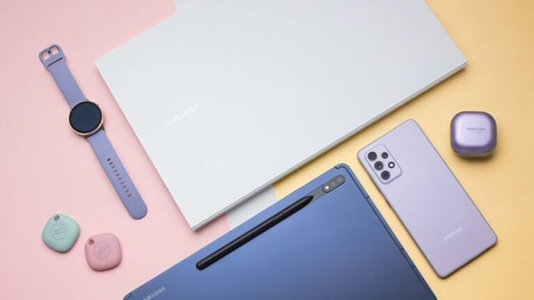 Ticaret Bakanlığı, tartışma yaratan cayma hakkı düzenlemesini erteledi