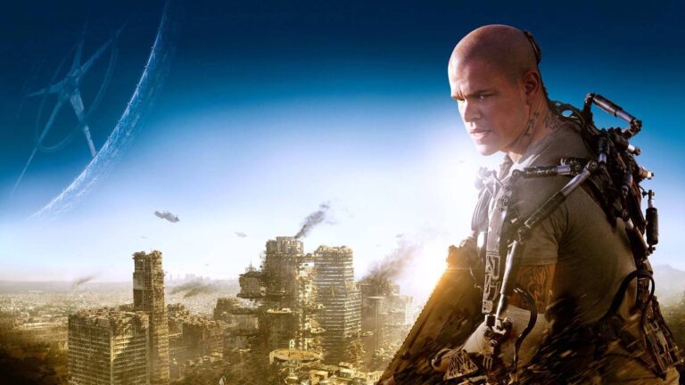 Yerli dış iskelet sistemi tamamlandı!