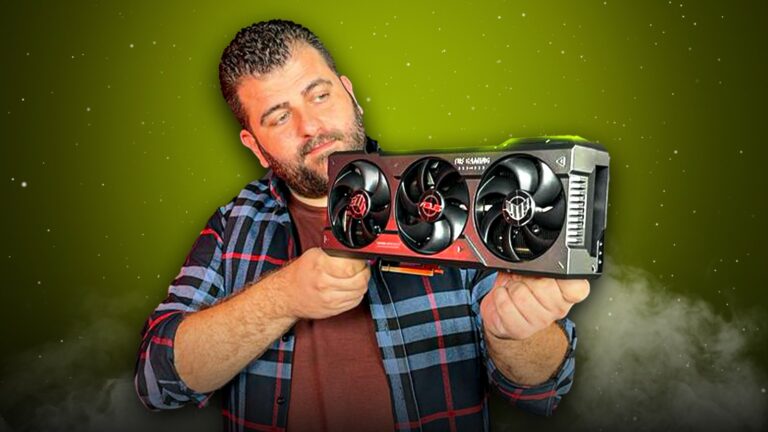 Asus GeForce RTX 4090 TUF 24G inceleme!