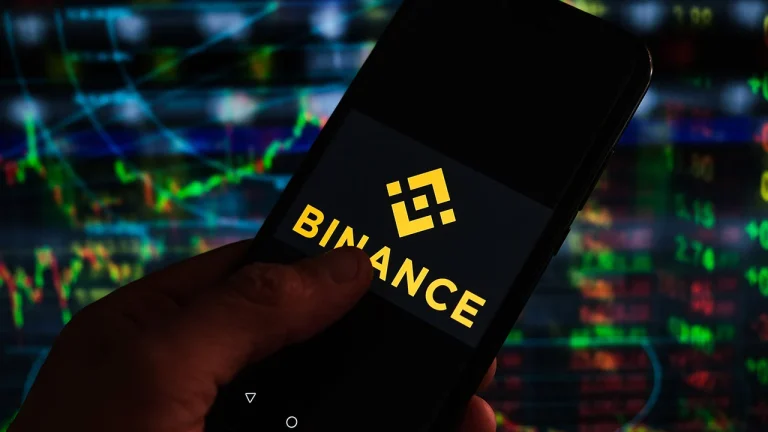 Binance ücretsiz eğitim verecek! Ödül 500 dolar