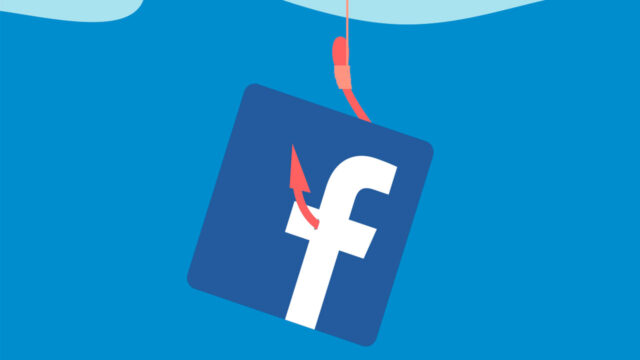 Facebook uyardı! Milyonlarca kullanıcı tehlike altında