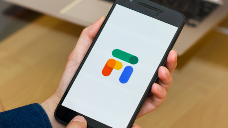 Google Haritalar kullanıcıları ücretsiz Google Fi hizmeti alıyor!