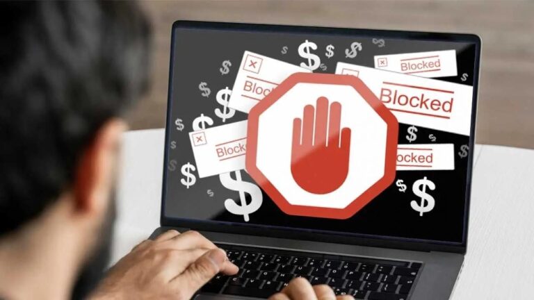 İnternette yeni dönem: Göreceğiniz reklamı kendiniz seçin!