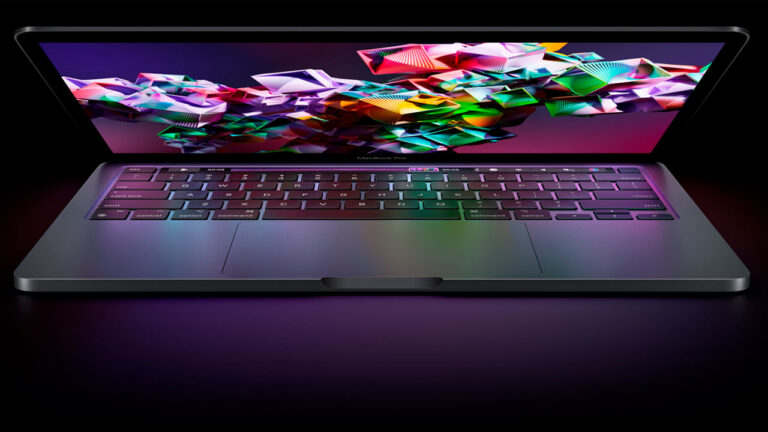 Apple, MacBook ekranları için Samsung’a mecbur kalacak!