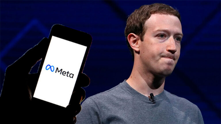 Meta üçüncü çeyrek beklentileri korkutuyor!