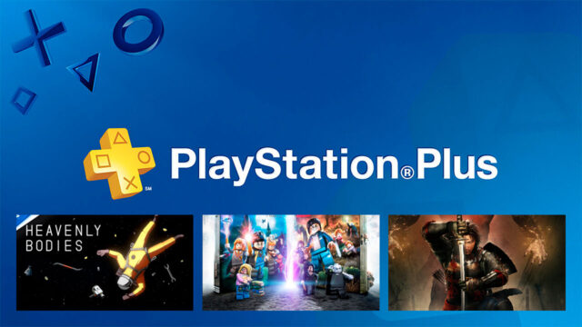 947 liralık oyun Playstation Plus’ta ücretsiz oluyor!