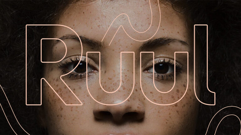 Kurumların global finans partneri Rimuut, yolculuğuna Ruul ismiyle devam edecek!