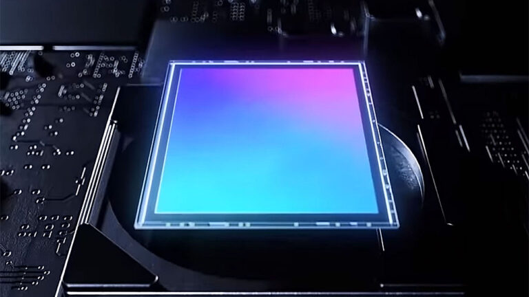 Samsung, yeni kamera sensörü ISOCELL HPX’i tanıttı!