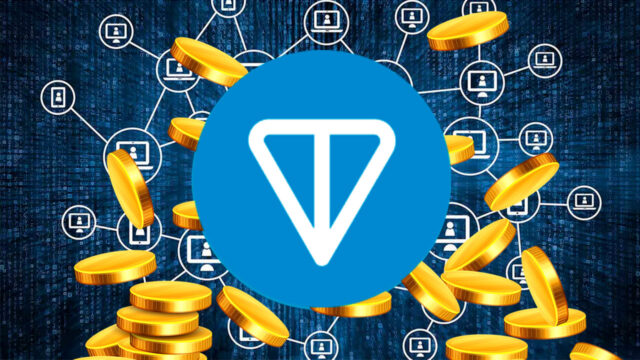 Telegram’da kripto para ile kullanıcı adı devri!