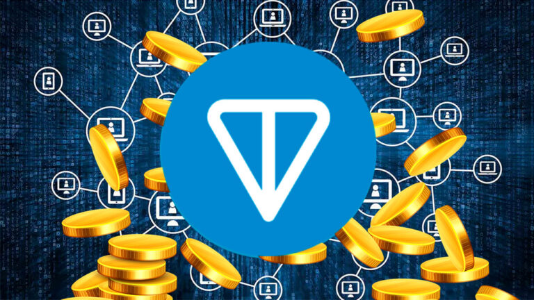 Telegram’da kripto para ile kullanıcı adı devri!