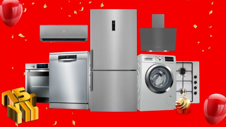 15. yılı kutlamanın MediaMarkt’la tam zamanı