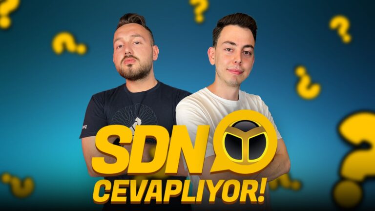 Yurt dışından getirilen telefonlara ne olacak?