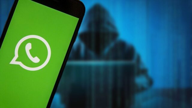 WhatsApp için önemli uyarı! Türkiye’deki kullanıcılar hedefte