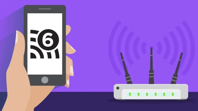 Misafire Wi-Fi şifresi nasıl verilir? Wi-Fi şifresini en kolay paylaşma yolu!