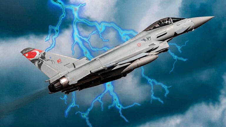 ABD’nin Türkiye’ye getirdiği F-16 satış şartı kalktı!