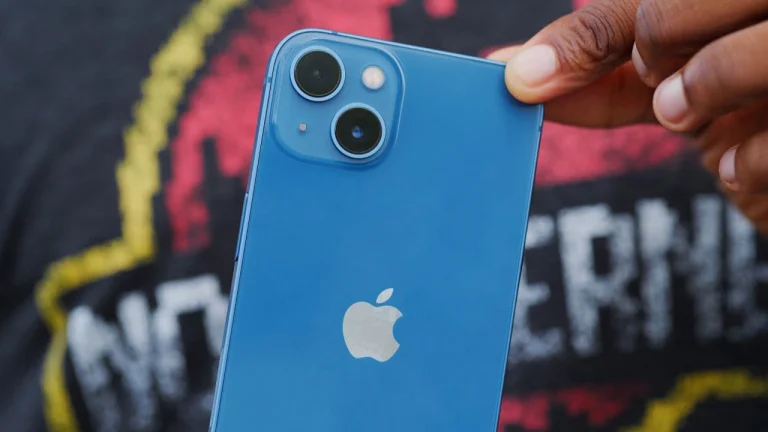 Apple’dan beklenmedik zam!