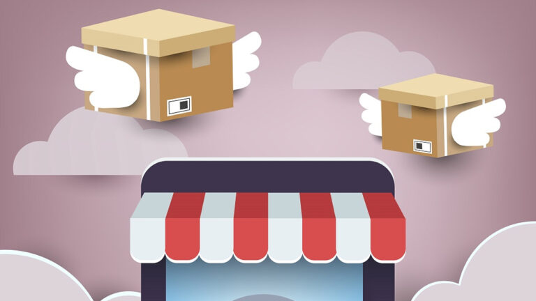 E-ticarete nasıl başlanır? E-ticaret nasıl yapılır? Dikkat edilmesi gerekenler