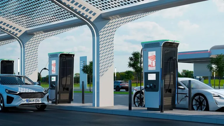 Migros’tan elektrikli otomobiller için şarj istasyonu girişimi!