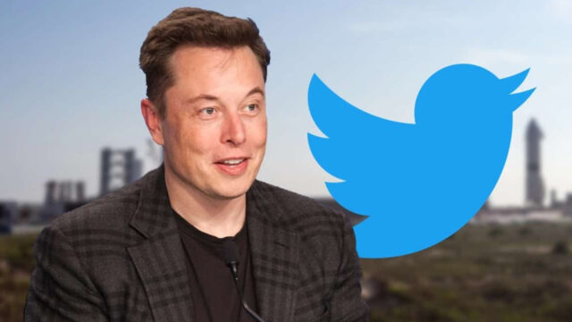 Elon Musk, Twitter çalışanlarını işten çıkaracak mı?