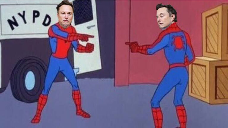 Elon Musk’ın Twitter’ı emanet edeceği isim belli oldu!