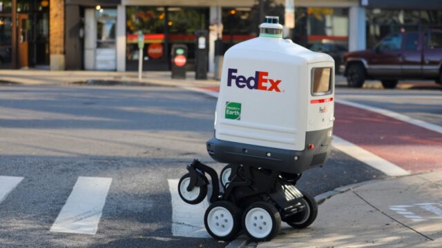fedex-robot-dagitim-programini-kapatiyor