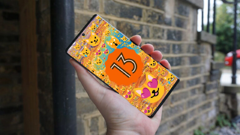 Google, Android 13 QPR Beta 2’yi duyurdu!