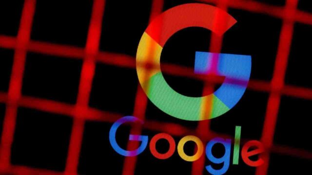 Google’ın başı dertte: Veri ihlali nedeniyle dava edildi!