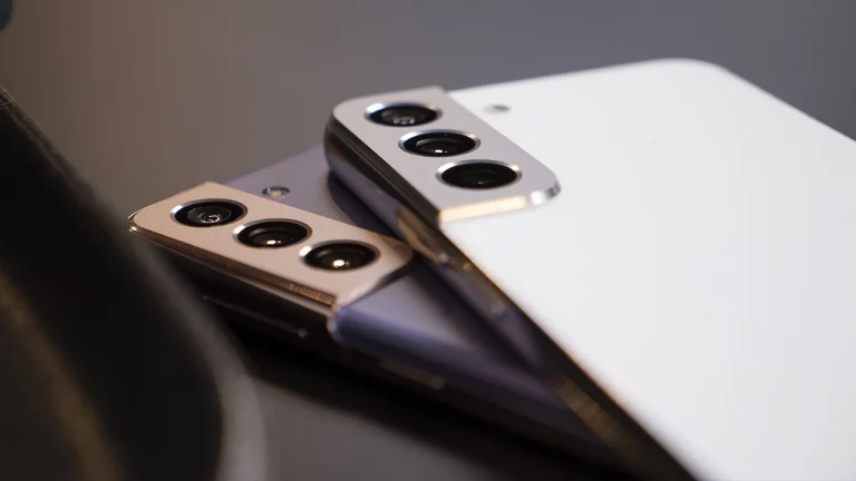 Liste güncellendi! Hangi Samsung modelleri One UI 5 alacak?