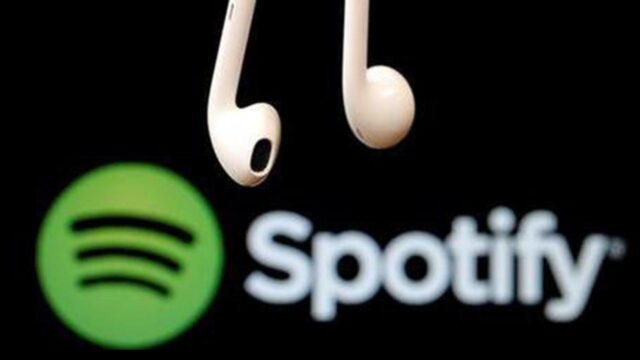Spotify’dan kaliteli müzik sevenlere yeni üyelik planı