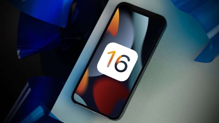 iOS 16’nın sevilen özelliğine sınır! İstediğiniz kadar olmayacak