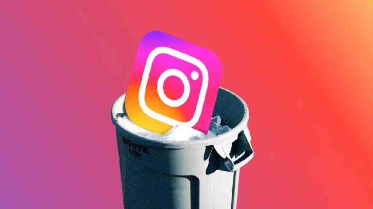 Instagram kullanıcılarını çıldırtan hata!