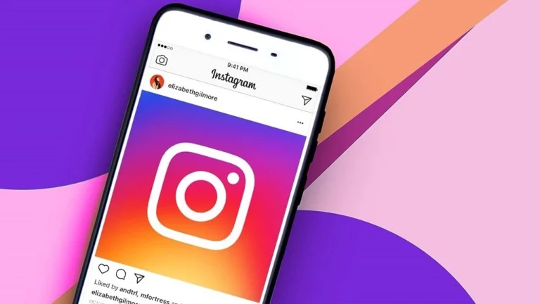 Instagram canlı yayınları için yeni dönem! Böyle görünecek