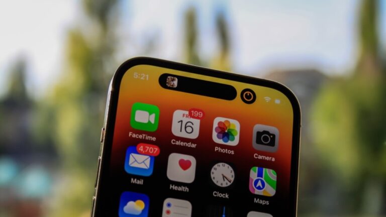 Apple Watch’suz Fitness+ müjdesi! iOS 16.1 geliştirici sürümü yayınlandı