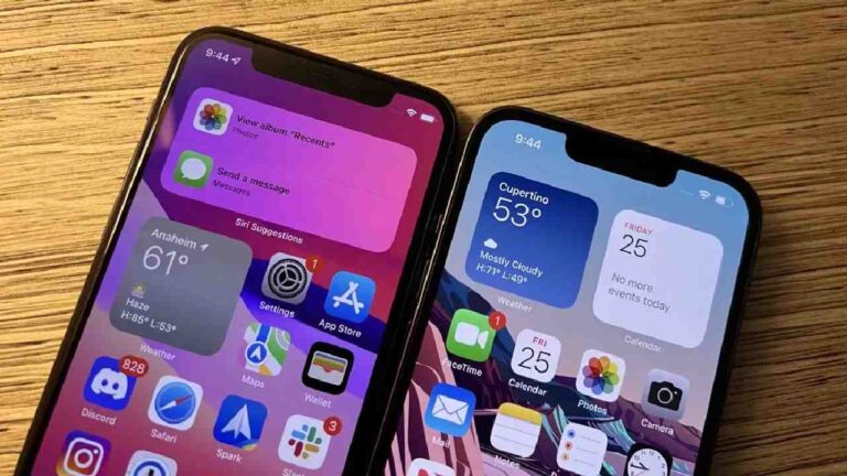 iOS kullanıcıları dikkat: Yeni güncelleme büyük sorunu beraberinde getiriyor!