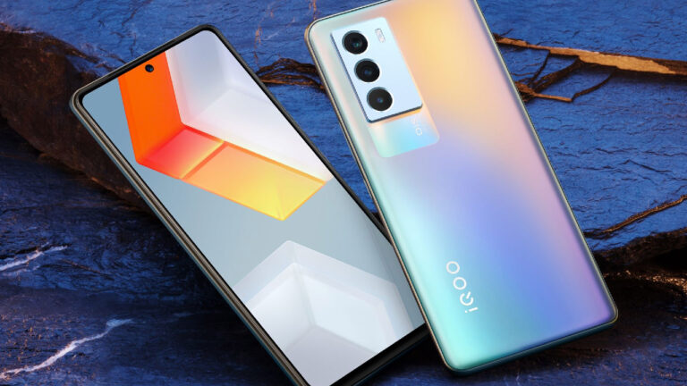 iQOO Neo 7 iddialı geliyor: Cihaz, Geekbench’te görüntülendi!