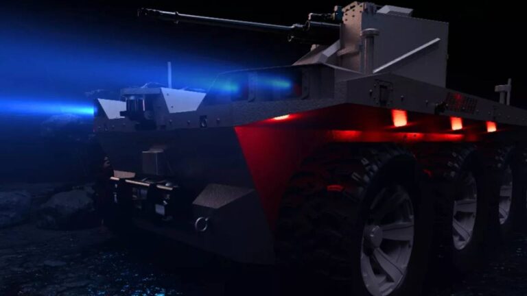 HAVELSAN bombayı patlattı!