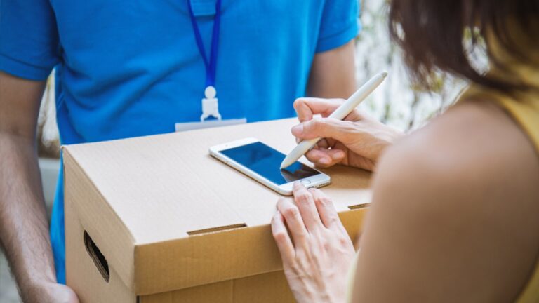 Yargıtay’a taşınan “kırık kargo” davası! İşte emsal karar