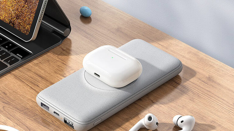 Mcdodo fuara davet ediyor! Yüzde 15 indirim