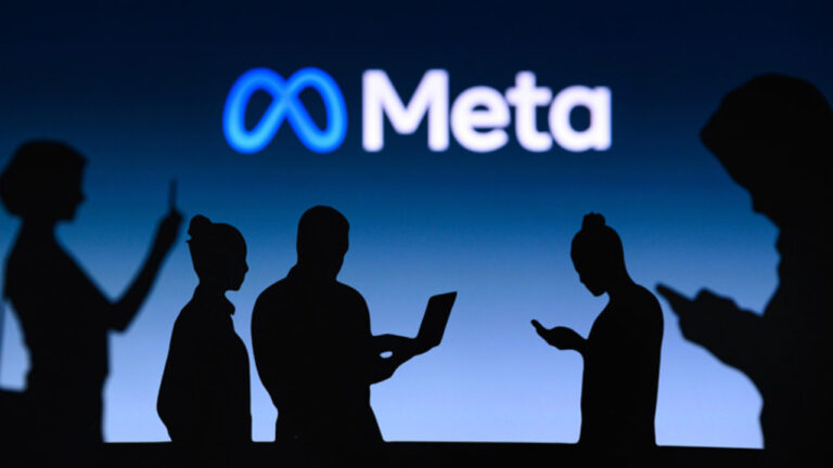 Yapay zeka, sanatçılara karşı! Meta’dan DALL-E rakibi platform