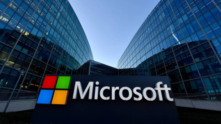Dev şirketlerde gidişat kötü: Microsoft da listeye eklendi!