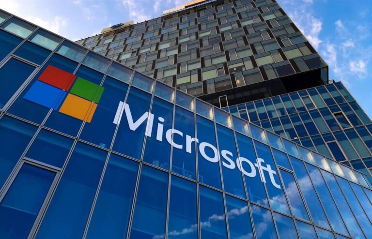 Microsoft, yapay zeka ile sesinizi klonlayacak!