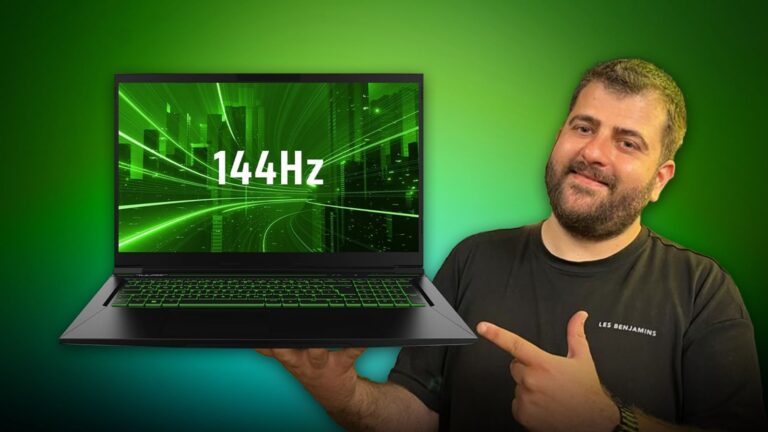 Monster Tulpar T7 V20.5 inceleme!