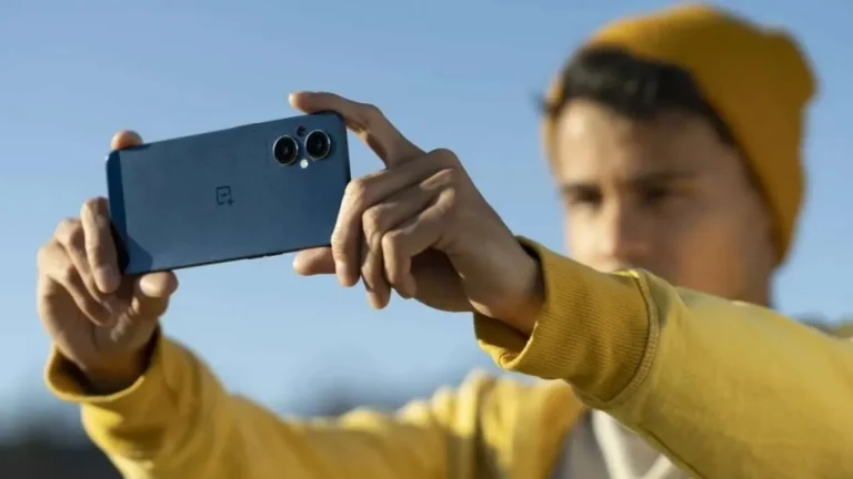 Bütçe dostu OnePlus Nord N300 ile ilgili yeni detaylar geldi!