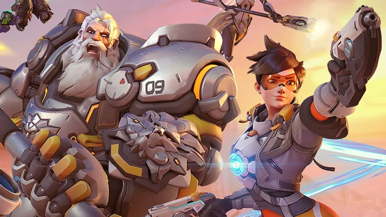 StarCraft, Overwatch ve Diablo dizileri bir bir iptal edildi!